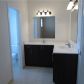 22445 SW 102 AV # 22445, Miami, FL 33190 ID:12911271