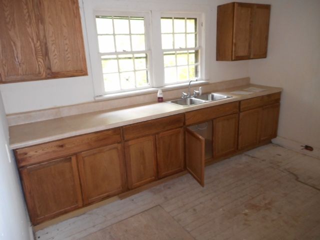 103 Keith Circle, Gainesville, GA 30501