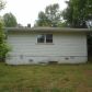 103 Keith Circle, Gainesville, GA 30501 ID:12758878