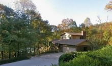 2522 Thompson Overlook Gainesville, GA 30506
