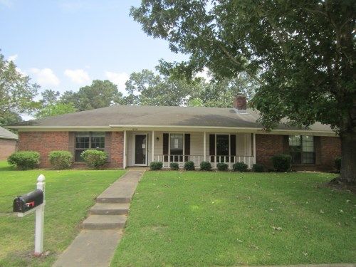 230 Jan Street, Byram, MS 39272