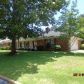 230 Jan Street, Byram, MS 39272 ID:12885915
