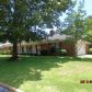 230 Jan Street, Byram, MS 39272 ID:12885915