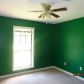 230 Jan Street, Byram, MS 39272 ID:12885917