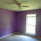 230 Jan Street, Byram, MS 39272 ID:12885918