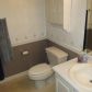 3155 Appalachian Lane, Gainesville, GA 30506 ID:12698155