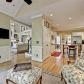 890 Carlton Ridge, Atlanta, GA 30342 ID:12748742