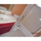 1643 Temple Johnson Road, Loganville, GA 30052 ID:12847600