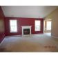1643 Temple Johnson Road, Loganville, GA 30052 ID:12847596