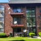 13709 S Stewart Ave 1w, Riverdale, IL 60827 ID:12909608