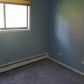 13709 S Stewart Ave 1w, Riverdale, IL 60827 ID:12909609
