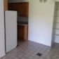 13709 S Stewart Ave 1w, Riverdale, IL 60827 ID:12909611