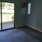13709 S Stewart Ave 1w, Riverdale, IL 60827 ID:12909612