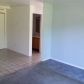 13709 S Stewart Ave 1w, Riverdale, IL 60827 ID:12909613