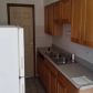 13709 S Stewart Ave 1w, Riverdale, IL 60827 ID:12909614