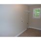 6060 Toombs Street, Lula, GA 30554 ID:12800593