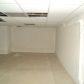 1849 Wexford Cir Unit #16, Ypsilanti, MI 48198 ID:12883097