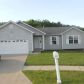 3931 Kingsgate Pkwy, House Springs, MO 63051 ID:12799325