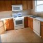 3931 Kingsgate Pkwy, House Springs, MO 63051 ID:12799331