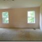 3931 Kingsgate Pkwy, House Springs, MO 63051 ID:12799332