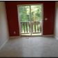 3931 Kingsgate Pkwy, House Springs, MO 63051 ID:12799333