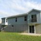 3931 Kingsgate Pkwy, House Springs, MO 63051 ID:12799334