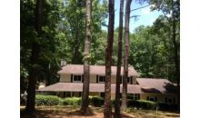 3325 Cedar Farms Court Alpharetta, GA 30004