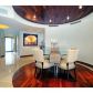 6000 ISLAND BL # 2305, North Miami Beach, FL 33160 ID:12693308