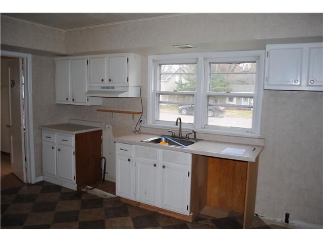 1813 Pine St, Brainerd, MN 56401