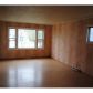 1813 Pine St, Brainerd, MN 56401 ID:12774892