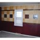 1813 Pine St, Brainerd, MN 56401 ID:12775527