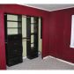 1813 Pine St, Brainerd, MN 56401 ID:12774894