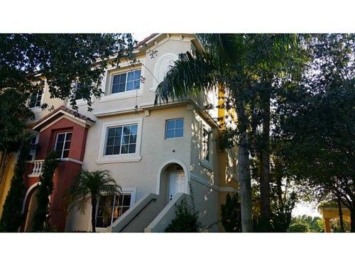 5030 SW 126TH AV # 235, Hollywood, FL 33027