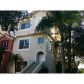 5030 SW 126TH AV # 235, Hollywood, FL 33027 ID:12895930