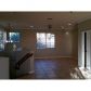 5030 SW 126TH AV # 235, Hollywood, FL 33027 ID:12895933