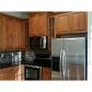 5030 SW 126TH AV # 235, Hollywood, FL 33027 ID:12895934