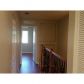 5030 SW 126TH AV # 235, Hollywood, FL 33027 ID:12895935
