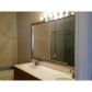 5030 SW 126TH AV # 235, Hollywood, FL 33027 ID:12895937