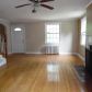 2523 Cedar Dr, Gwynn Oak, MD 21207 ID:12773441