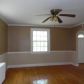 2523 Cedar Dr, Gwynn Oak, MD 21207 ID:12773443