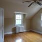 2523 Cedar Dr, Gwynn Oak, MD 21207 ID:12773447