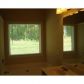 334 Allen Bridge, Talmo, GA 30575 ID:12804033