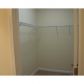 334 Allen Bridge, Talmo, GA 30575 ID:12804034