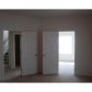 334 Allen Bridge, Talmo, GA 30575 ID:12804035