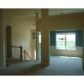 334 Allen Bridge, Talmo, GA 30575 ID:12804036