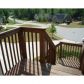 334 Allen Bridge, Talmo, GA 30575 ID:12804037