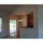 334 Allen Bridge, Talmo, GA 30575 ID:12804040