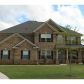 517 Fall Creek Court, Mcdonough, GA 30253 ID:12624622
