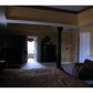 517 Fall Creek Court, Mcdonough, GA 30253 ID:12624627