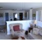 517 Fall Creek Court, Mcdonough, GA 30253 ID:12624628
